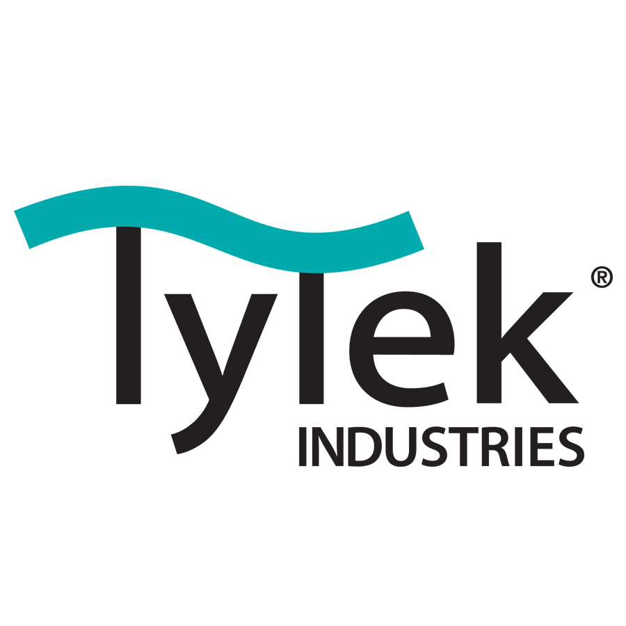 Tytek